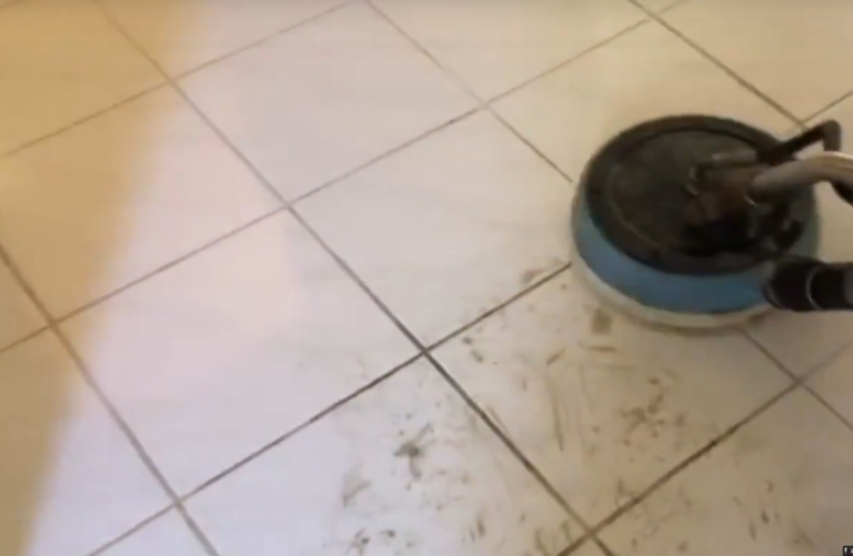 Carpet Cleaning Melbourne, FL Brevard, FL Grout+Cleaning