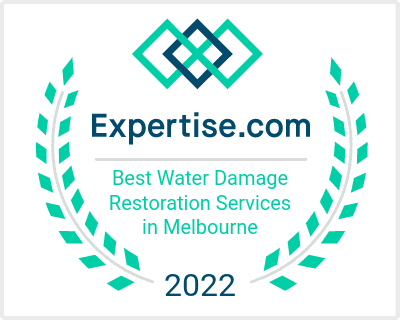 The Best Water Damage Restoration Services in Melbourne