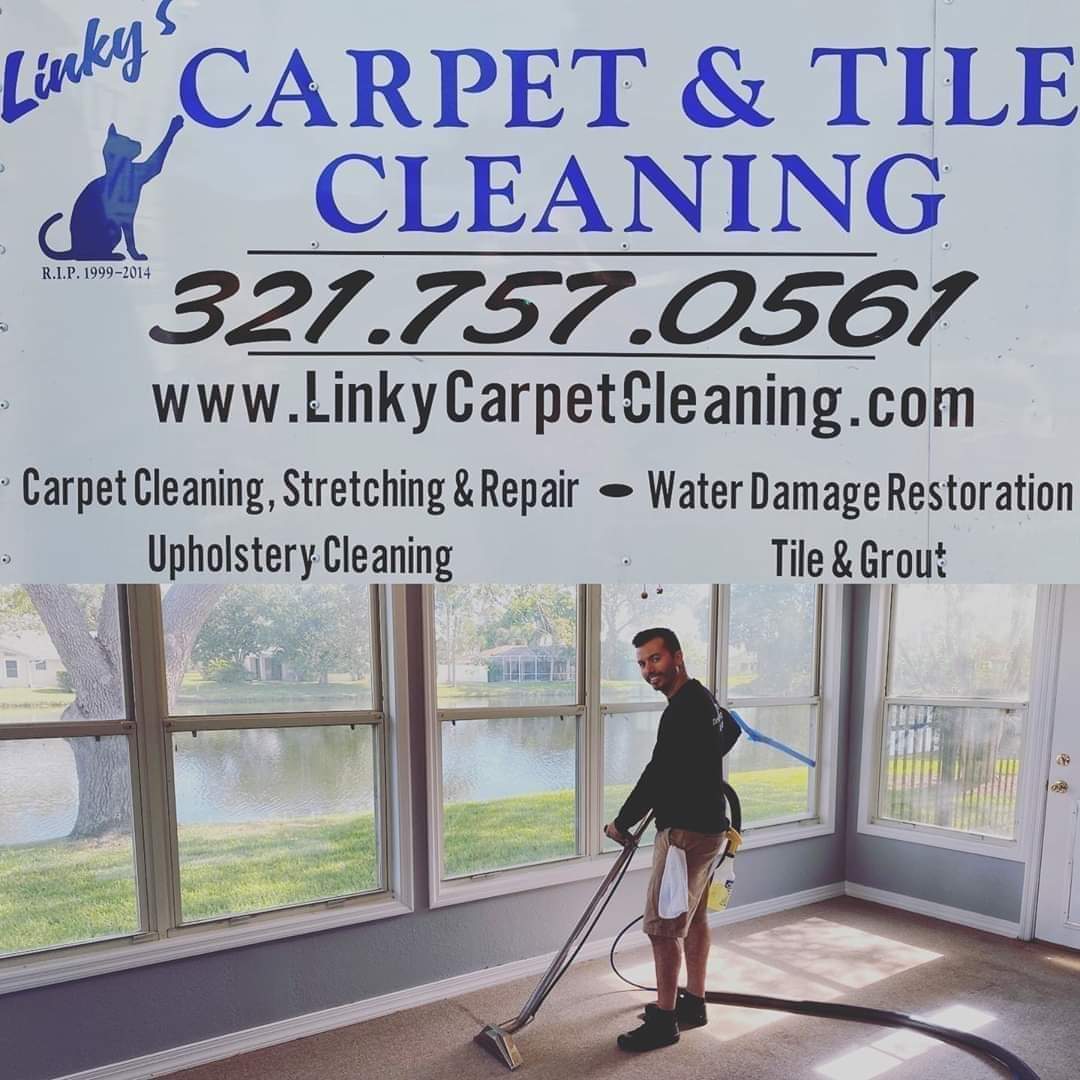 Carpet Cleaning Melbourne, FL Brevard, FL Grout+Cleaning