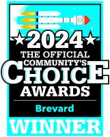 CC24_Brevard_Winner (1)